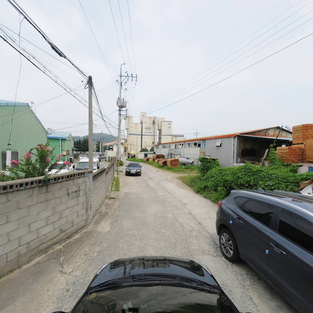 주식회사 스마일엘이디_4