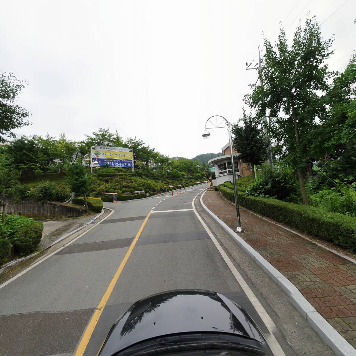 장군컴퍼니_4
