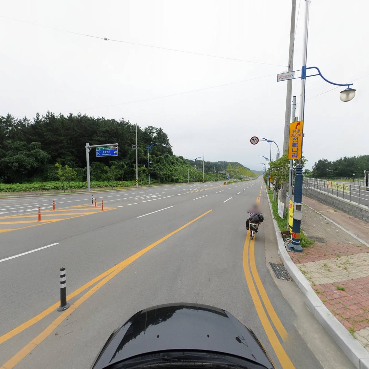 고령축산_4