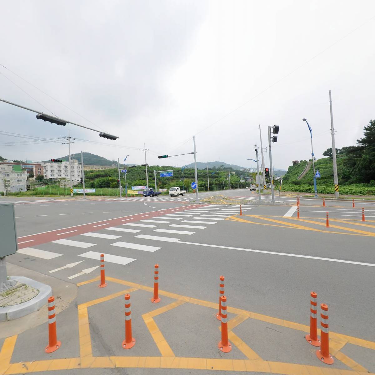 고령축산_3