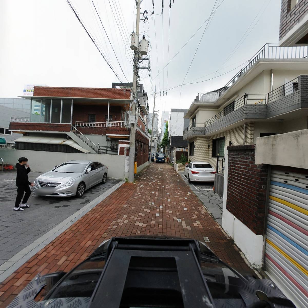 주식회사 성우인베스트_4