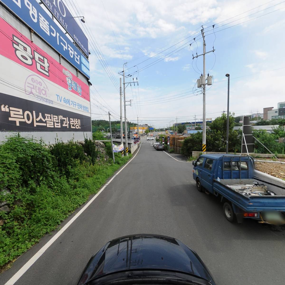 경산물류 경산명품가구공단_4