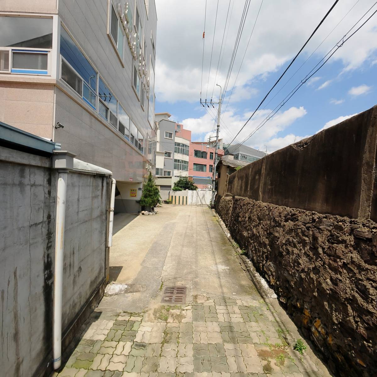 일심종합유통_2