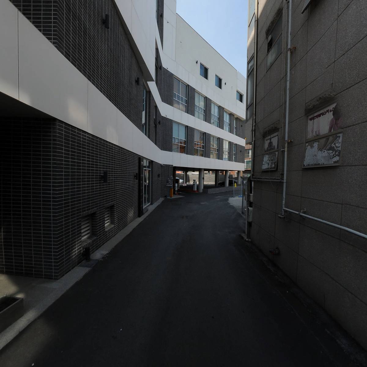 오샤디자인_2