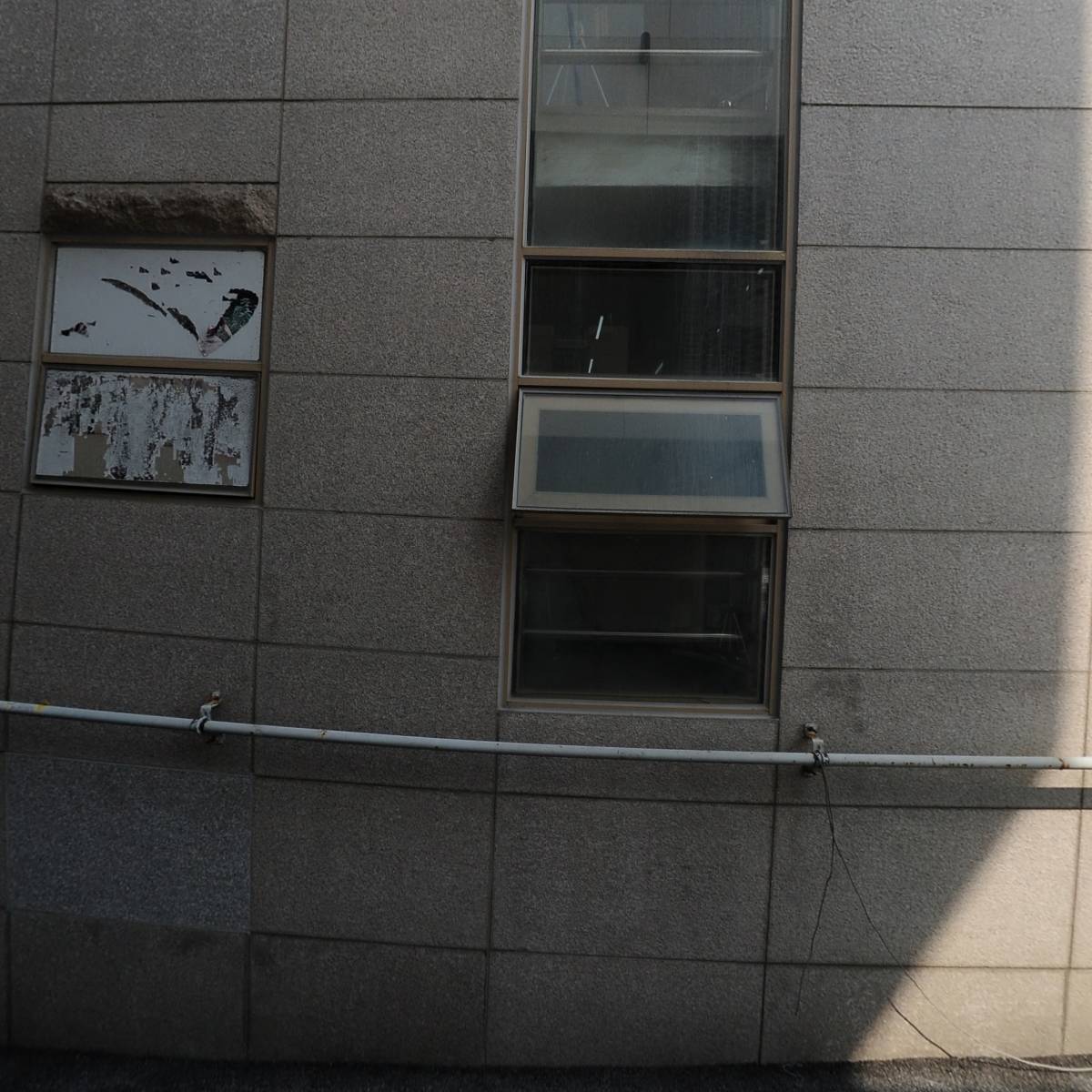 오샤디자인_3