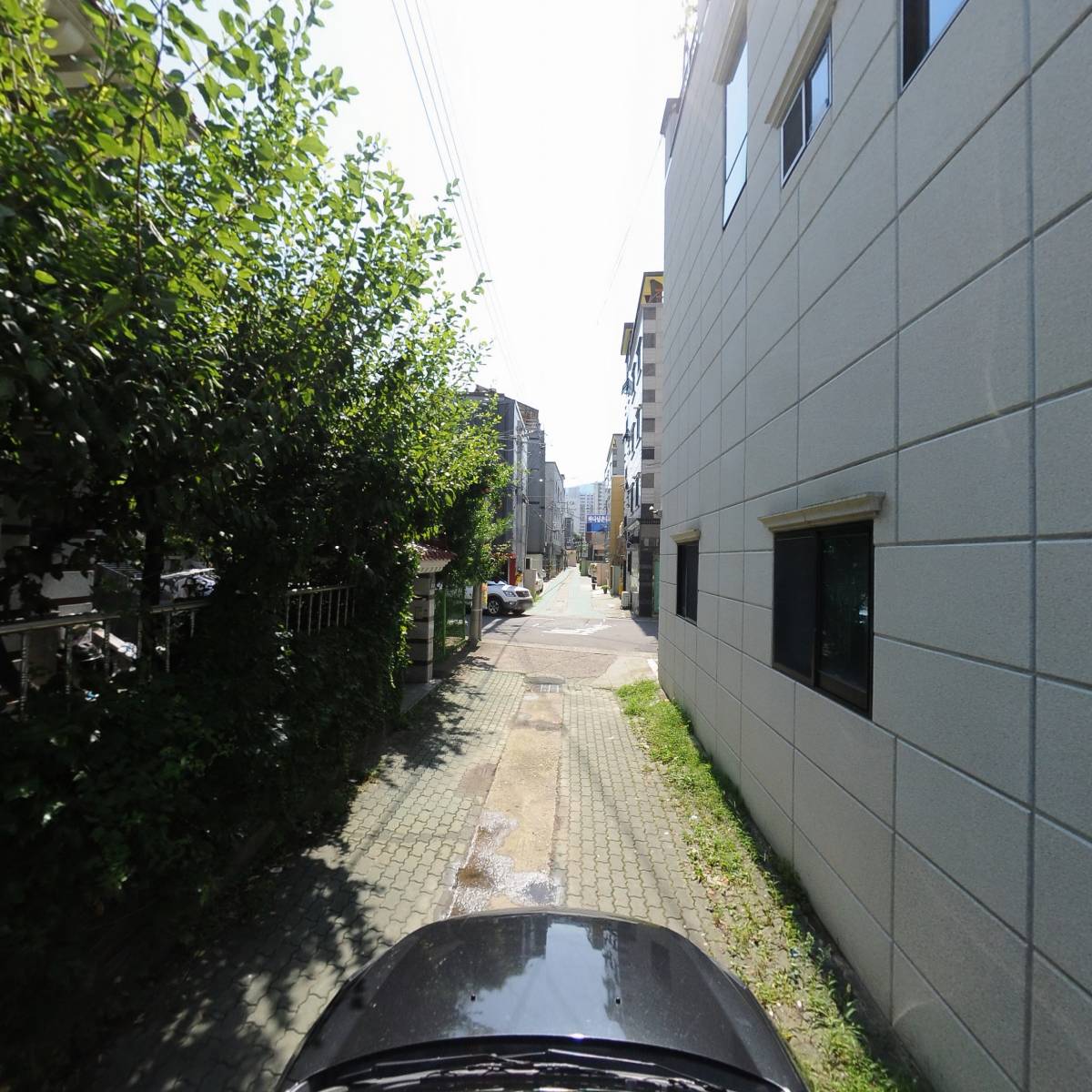 국제전기_4