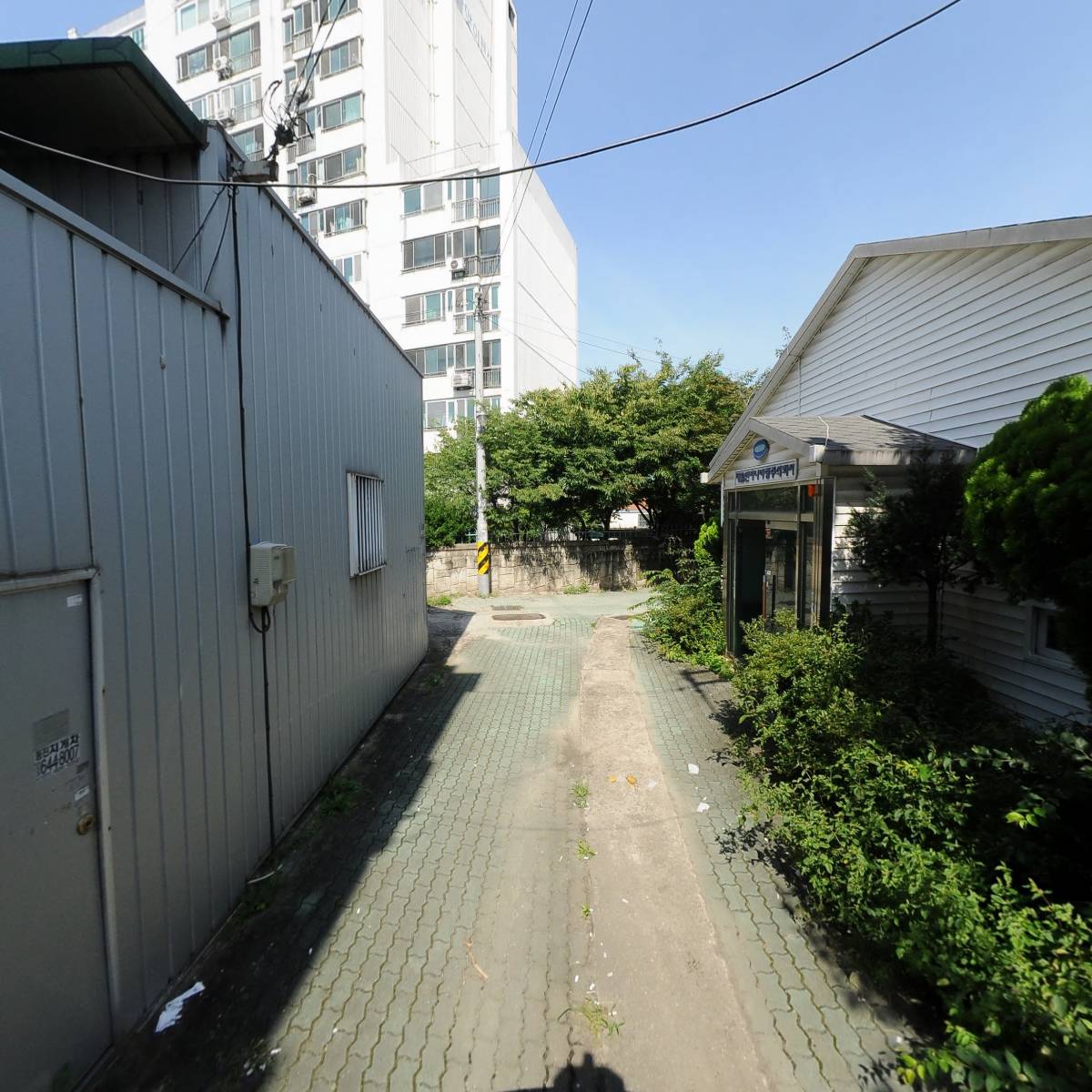 국제전기_2