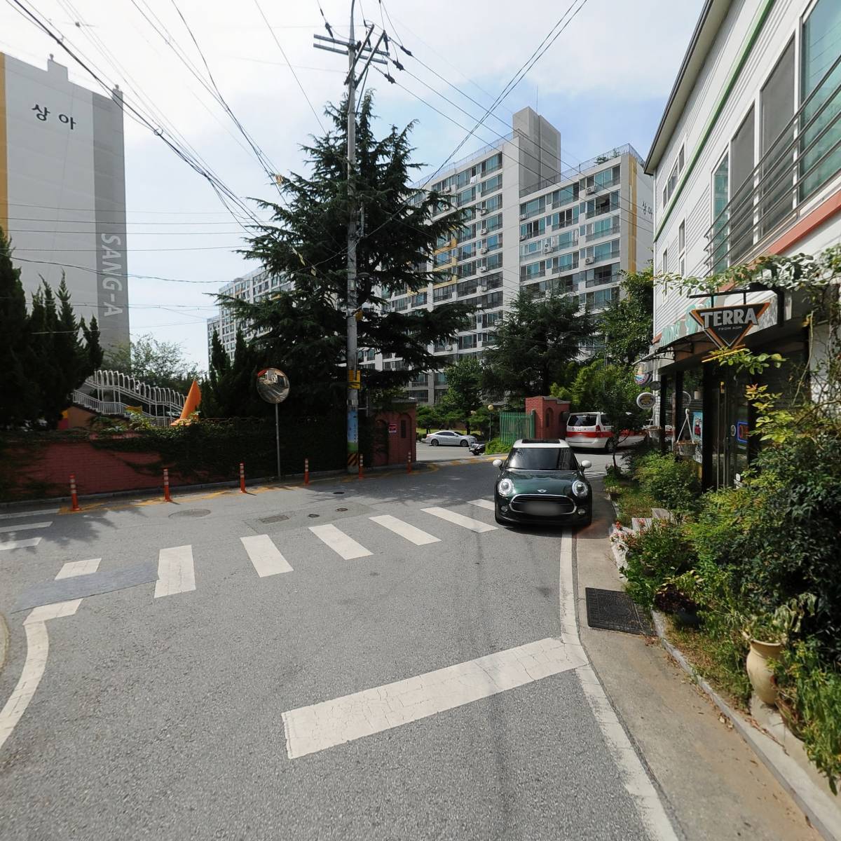 대구광역시상수도사업본부_2