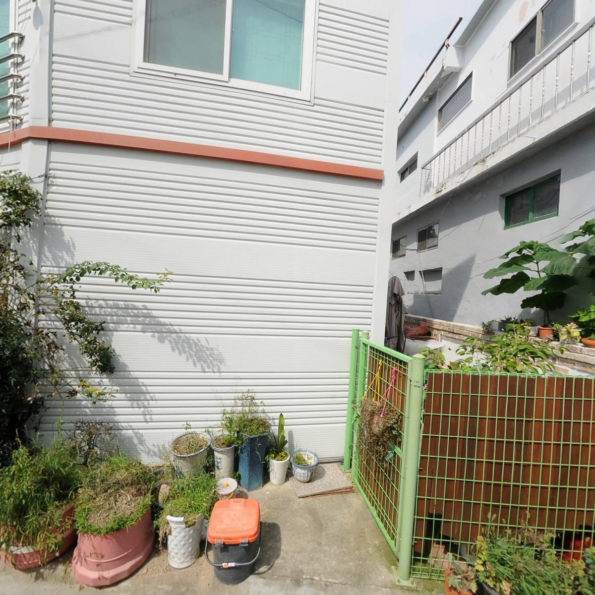 대구광역시상수도사업본부_3