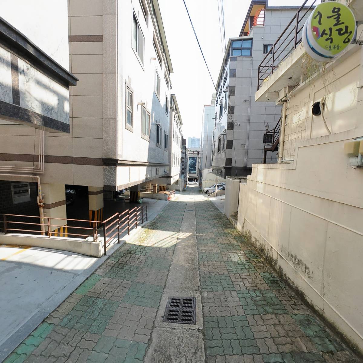 사단법인 큐즈과학 코리아_2