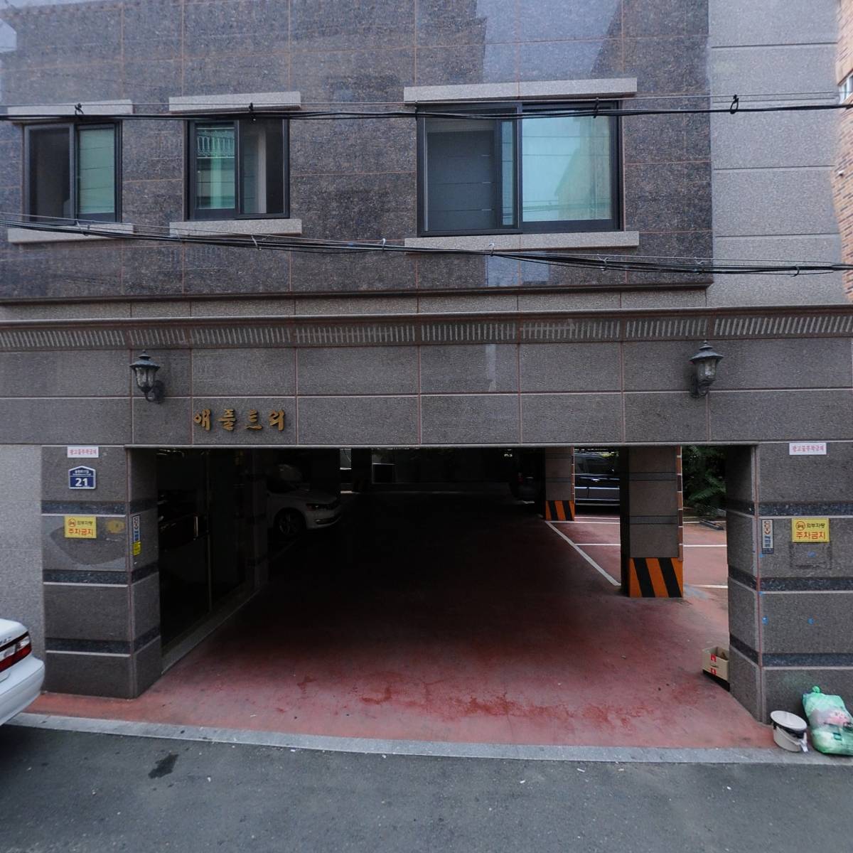 대구 U-16베이스볼클럽(달성군)_3