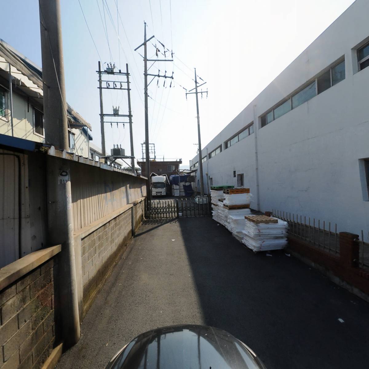 대영산업_4