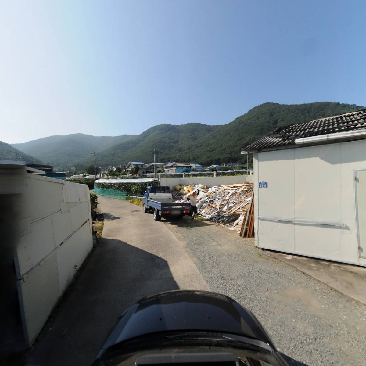 주식회사 석우건설_4