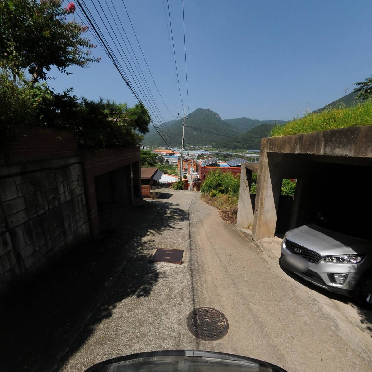 백원퀵보드 쓩 경산지점_2