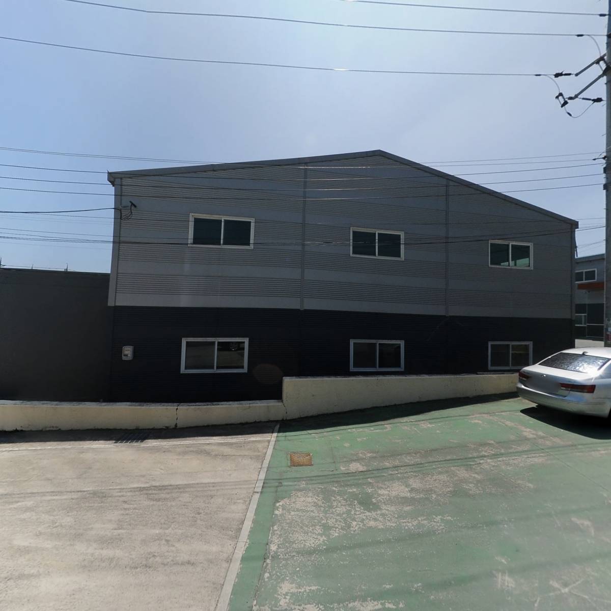주식회사 케이앤에스_3