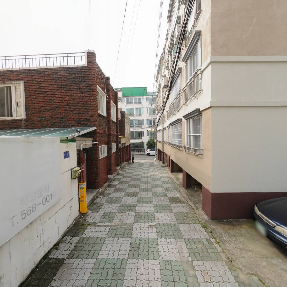 조은유니폼_2