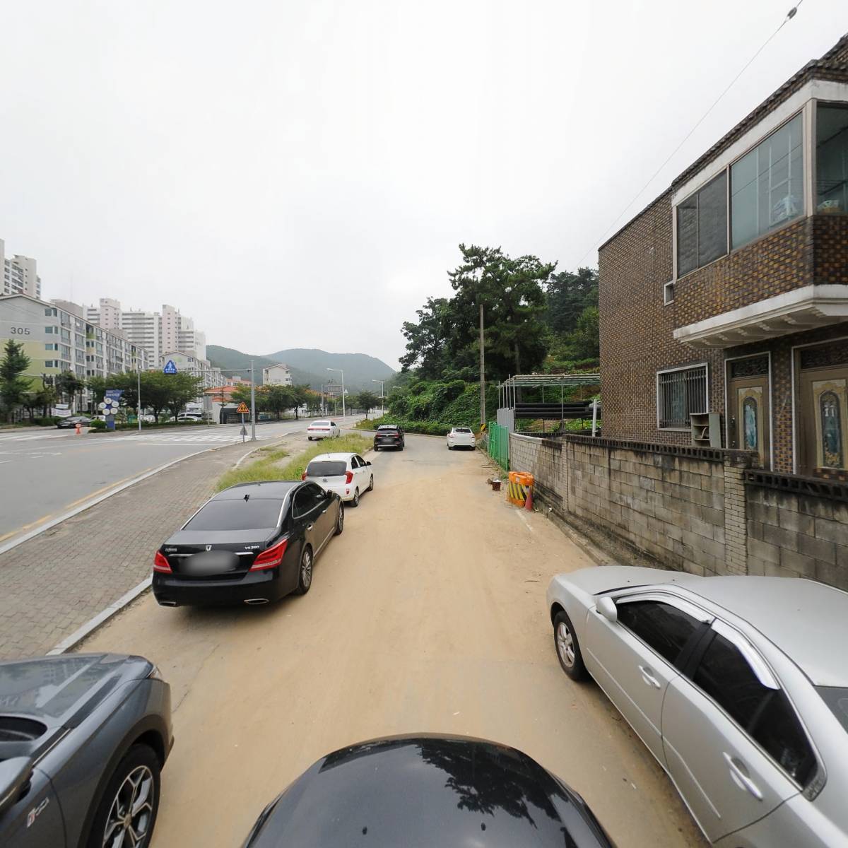 기쁨의교회_4