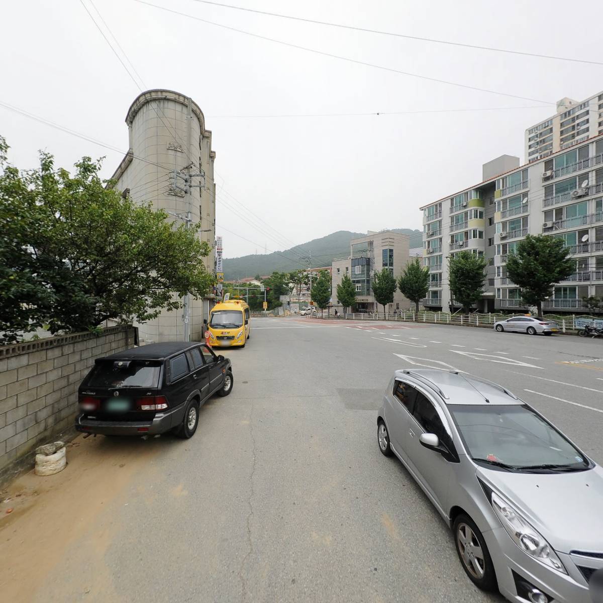 기쁨의교회_2