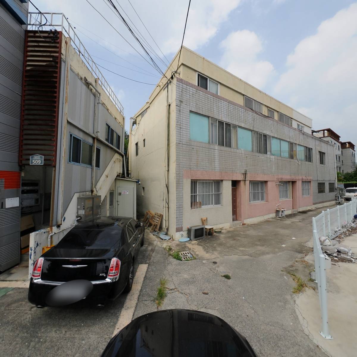 애니카랜드 인동점_4