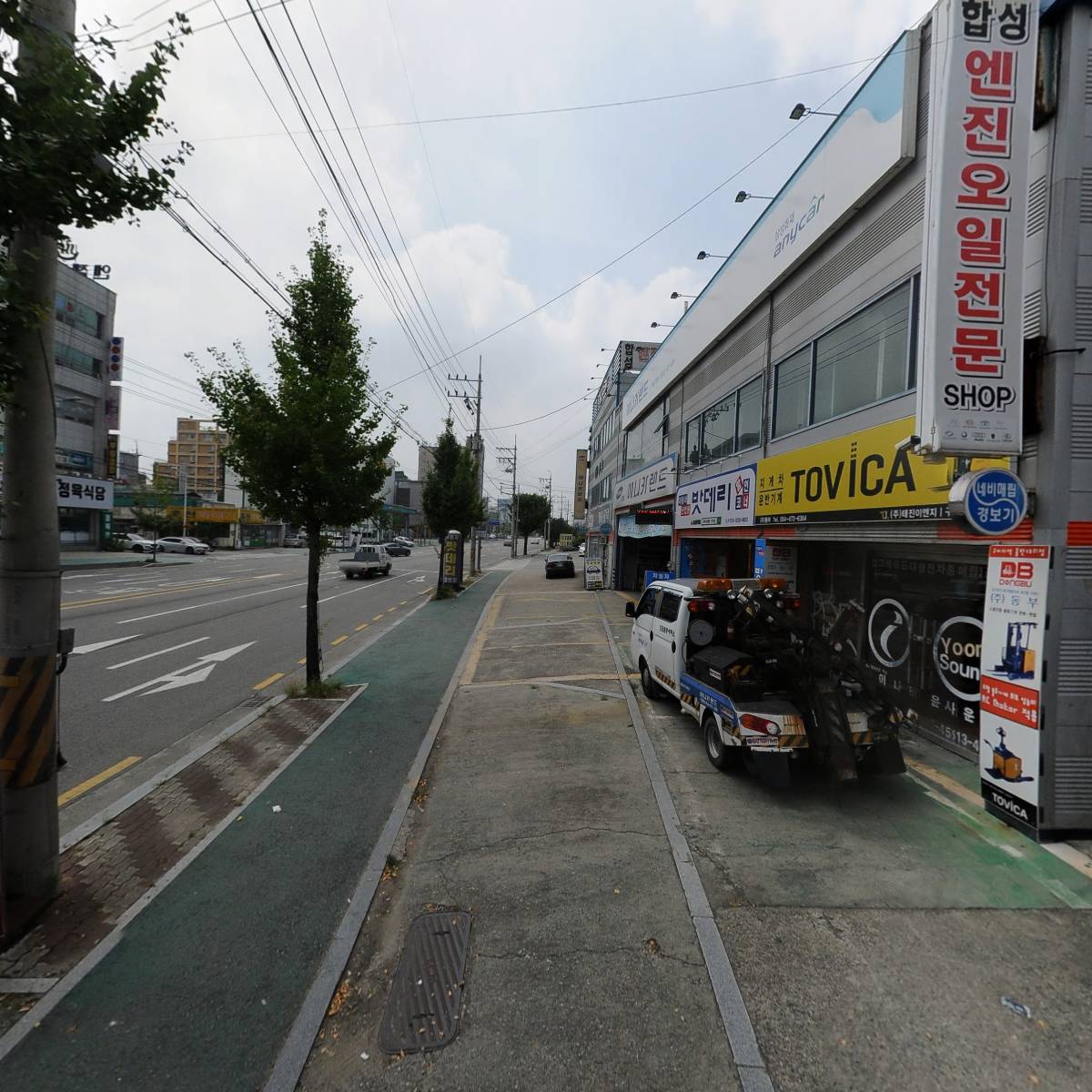 애니카랜드 인동점_3