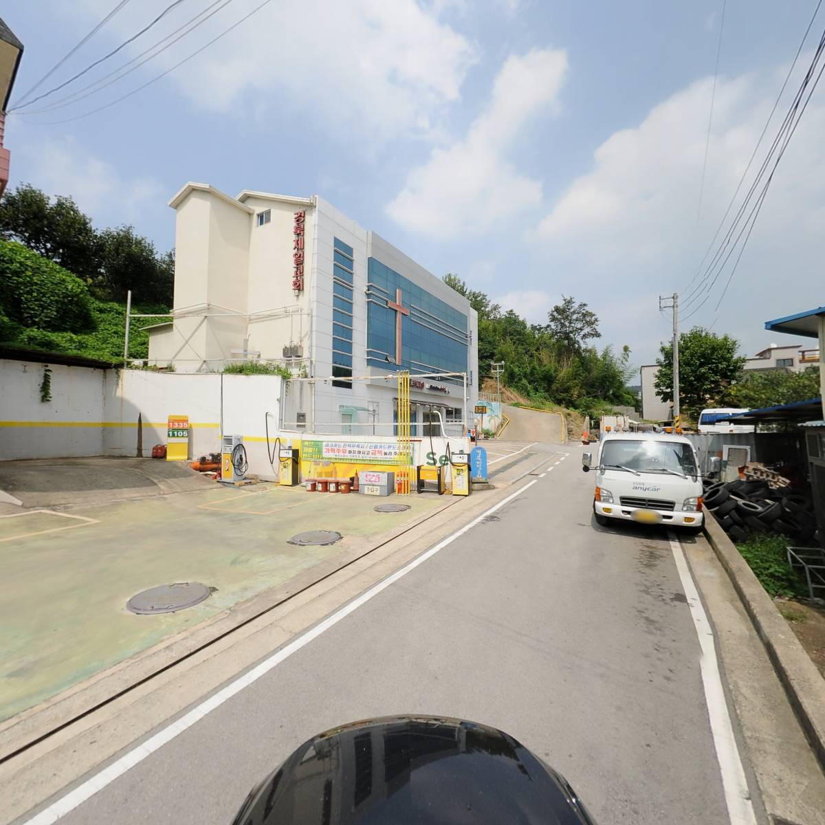 공단크레인(인의카고크레인）_4