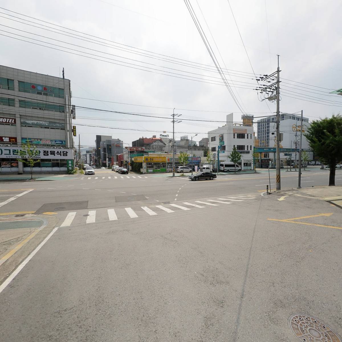 공단크레인(인의카고크레인）_2