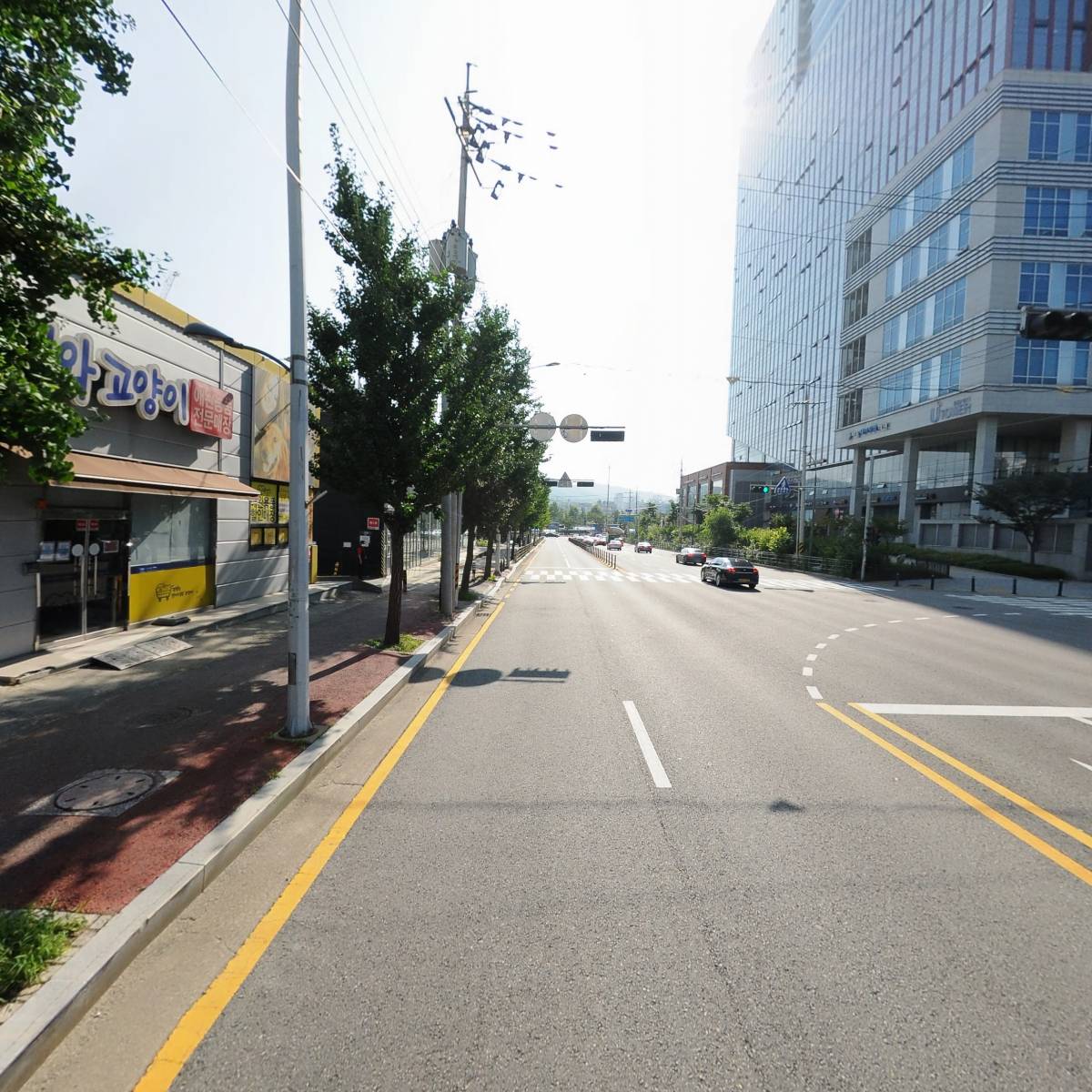 몬스터펫샵 수지동천점_2