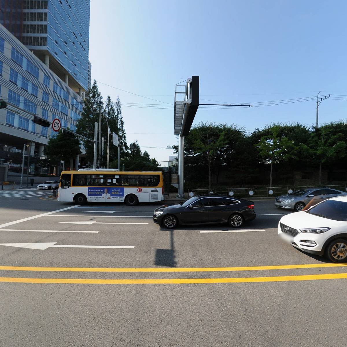 몬스터펫샵 수지동천점_3