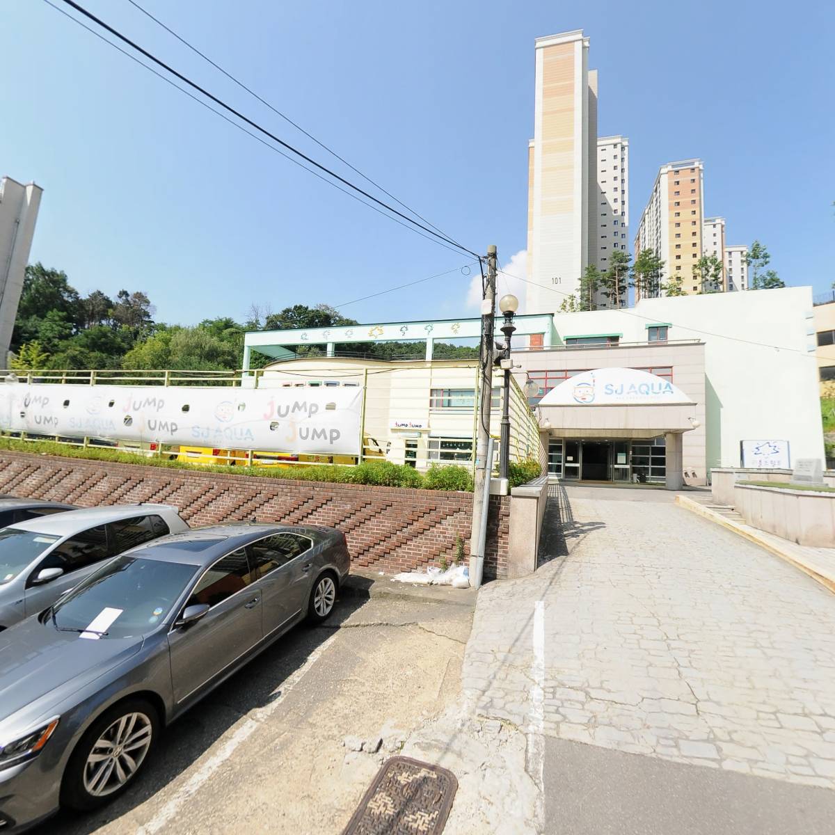 에스제이아쿠아 주식회사_3