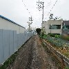 경기종합화물_2
