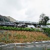 경기종합화물_3