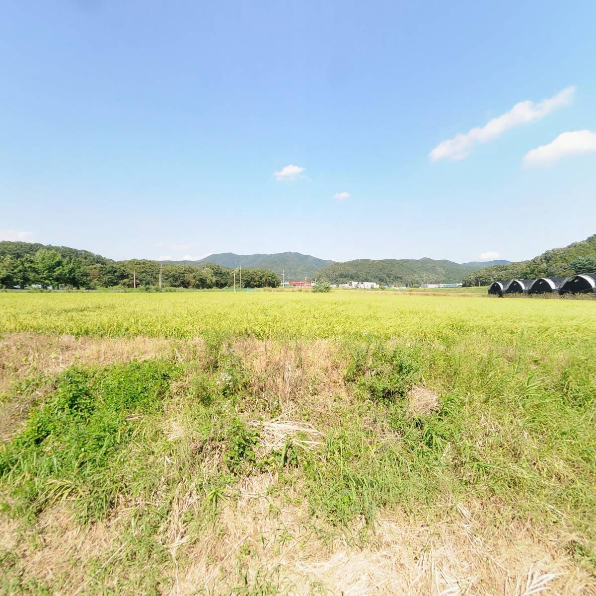 주식회사이레자원_3