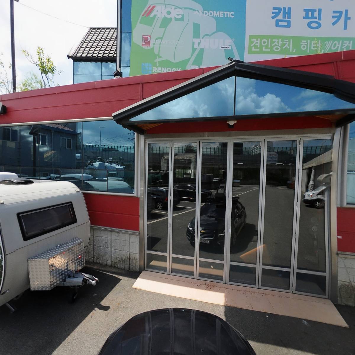 (주)지씨티인터내셔날중부지사_4