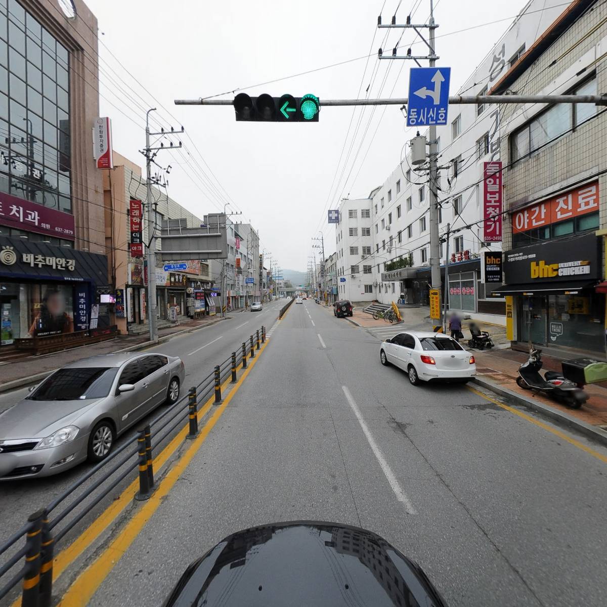 영주벼룩시장_4