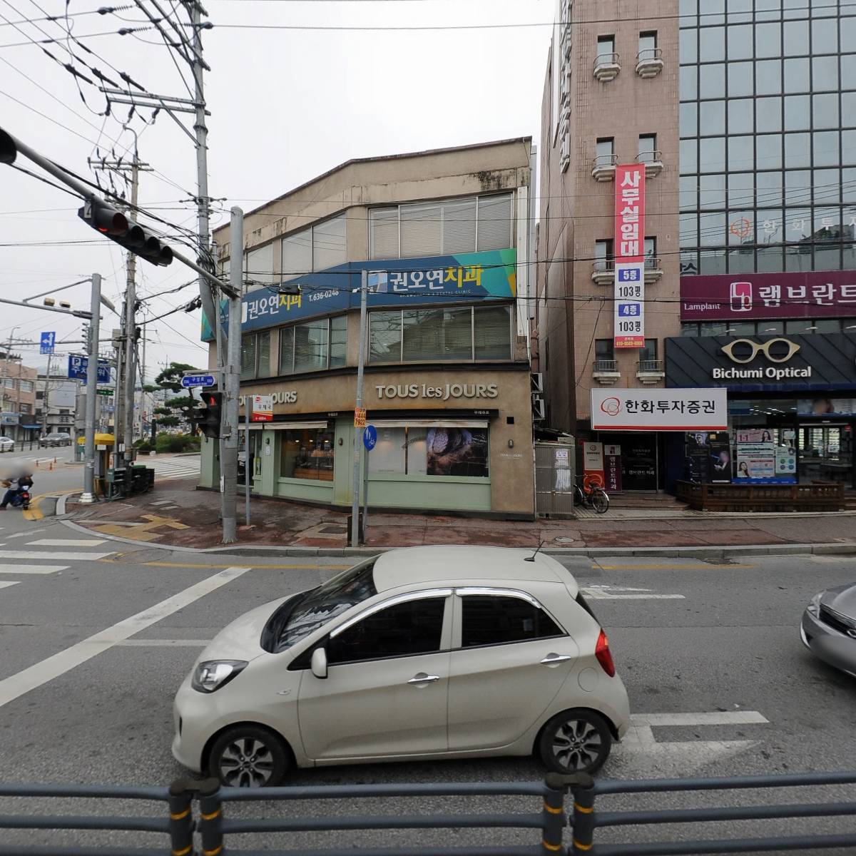 영주벼룩시장_3
