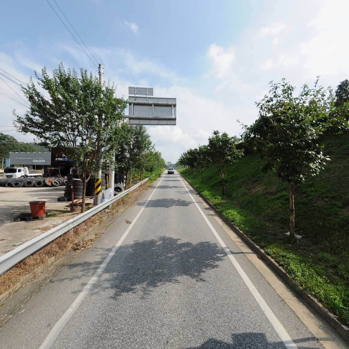 공화춘수타손짜장_2
