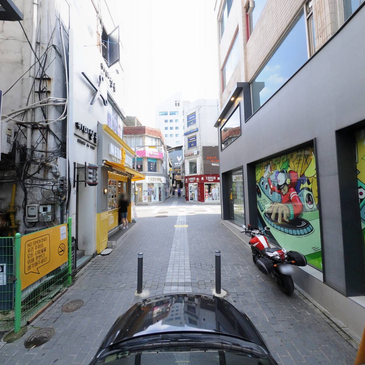 엄브로춘천점_4