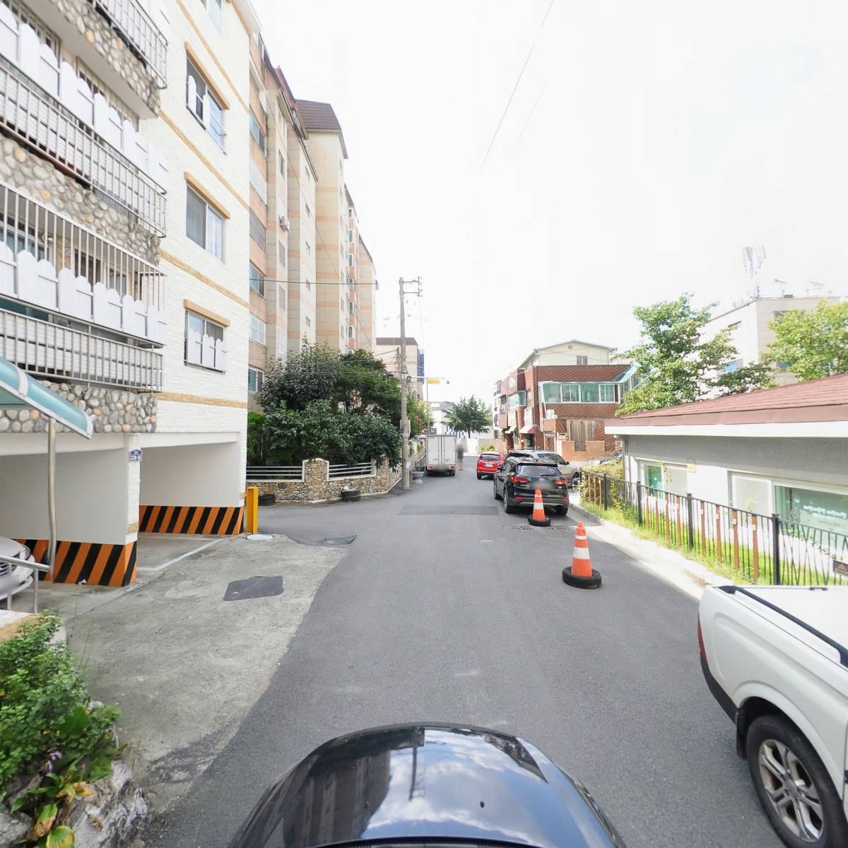 티앤비（T&B）경영컨설팅_4