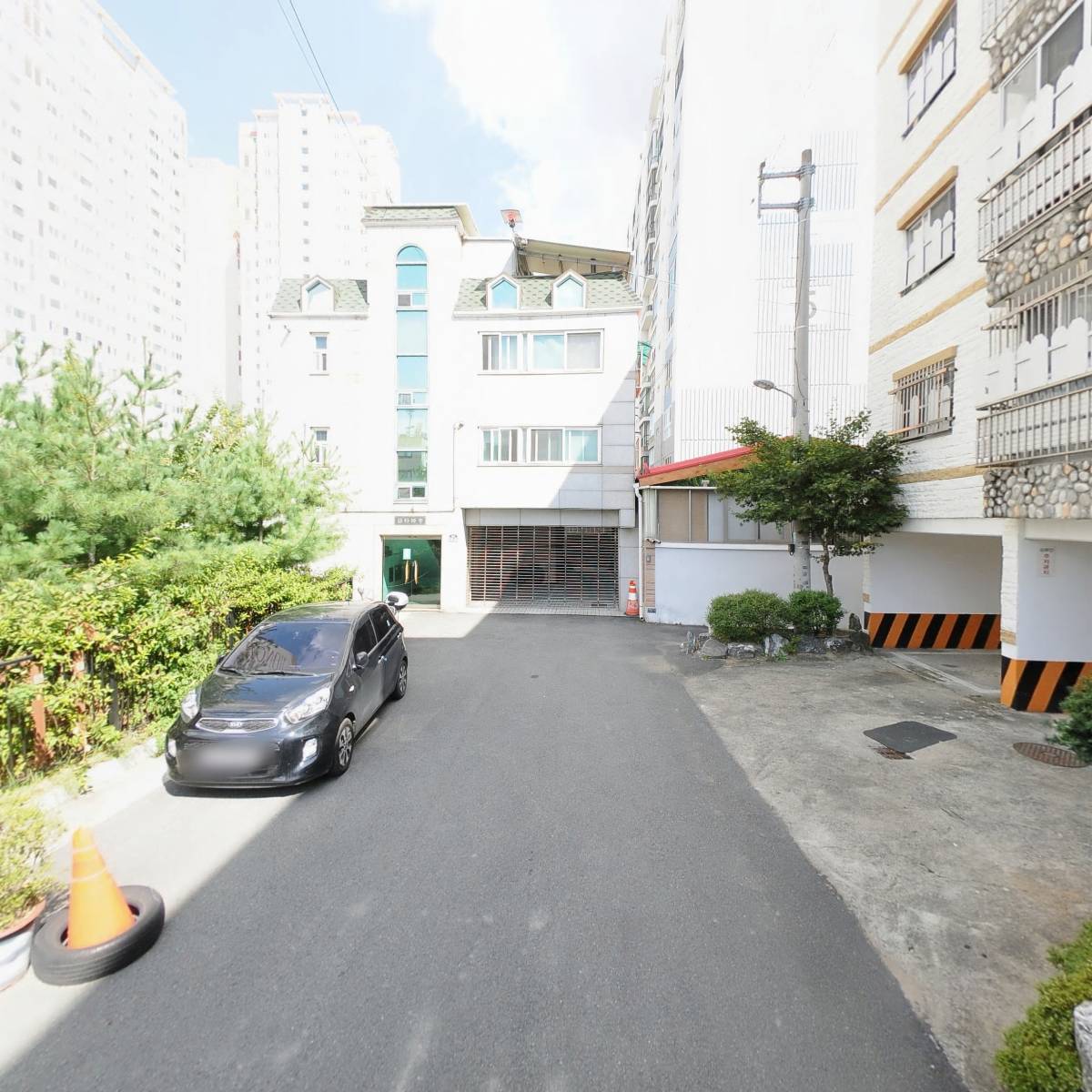 티앤비（T&B）경영컨설팅_2