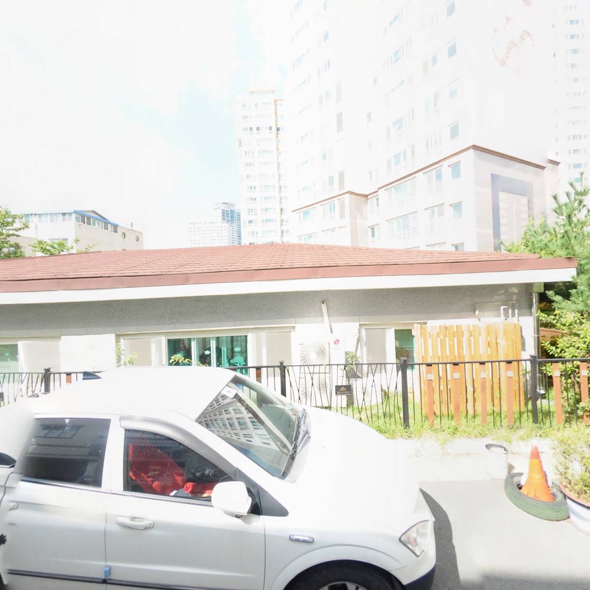 티앤비（T&B）경영컨설팅