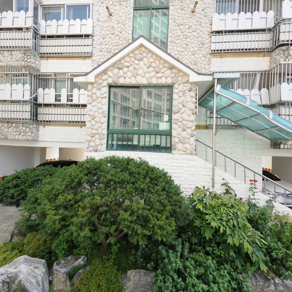 티앤비（T&B）경영컨설팅_3