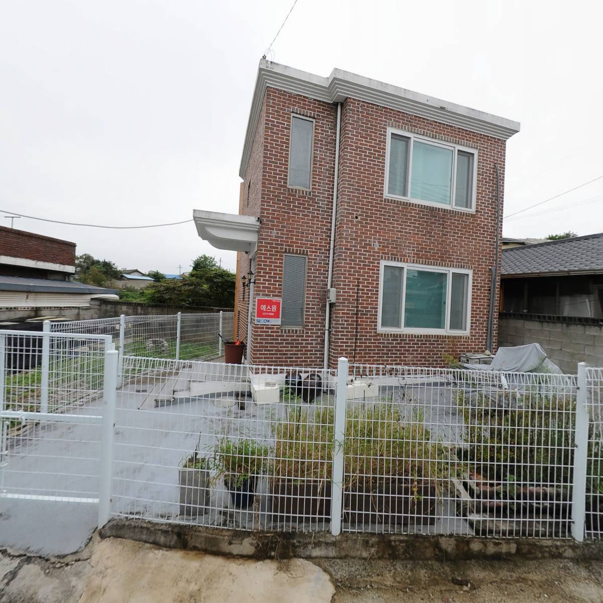 전국주한미군한국인노동조합왜관지부_3