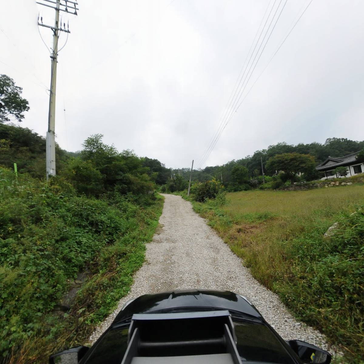 주식회사 채운_4