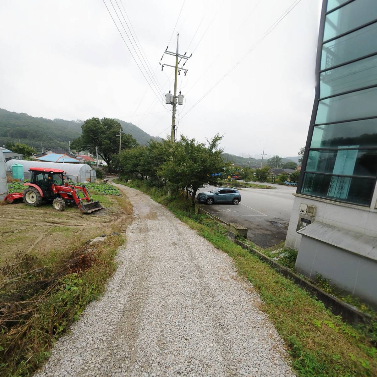 주식회사 채운_2
