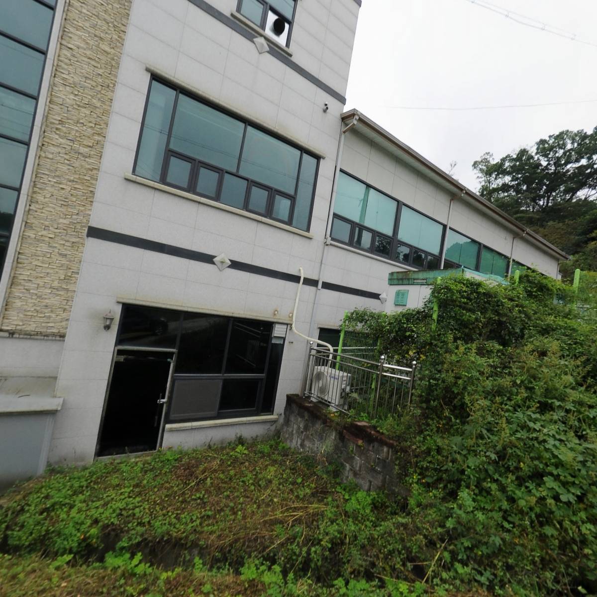 주식회사 채운_3