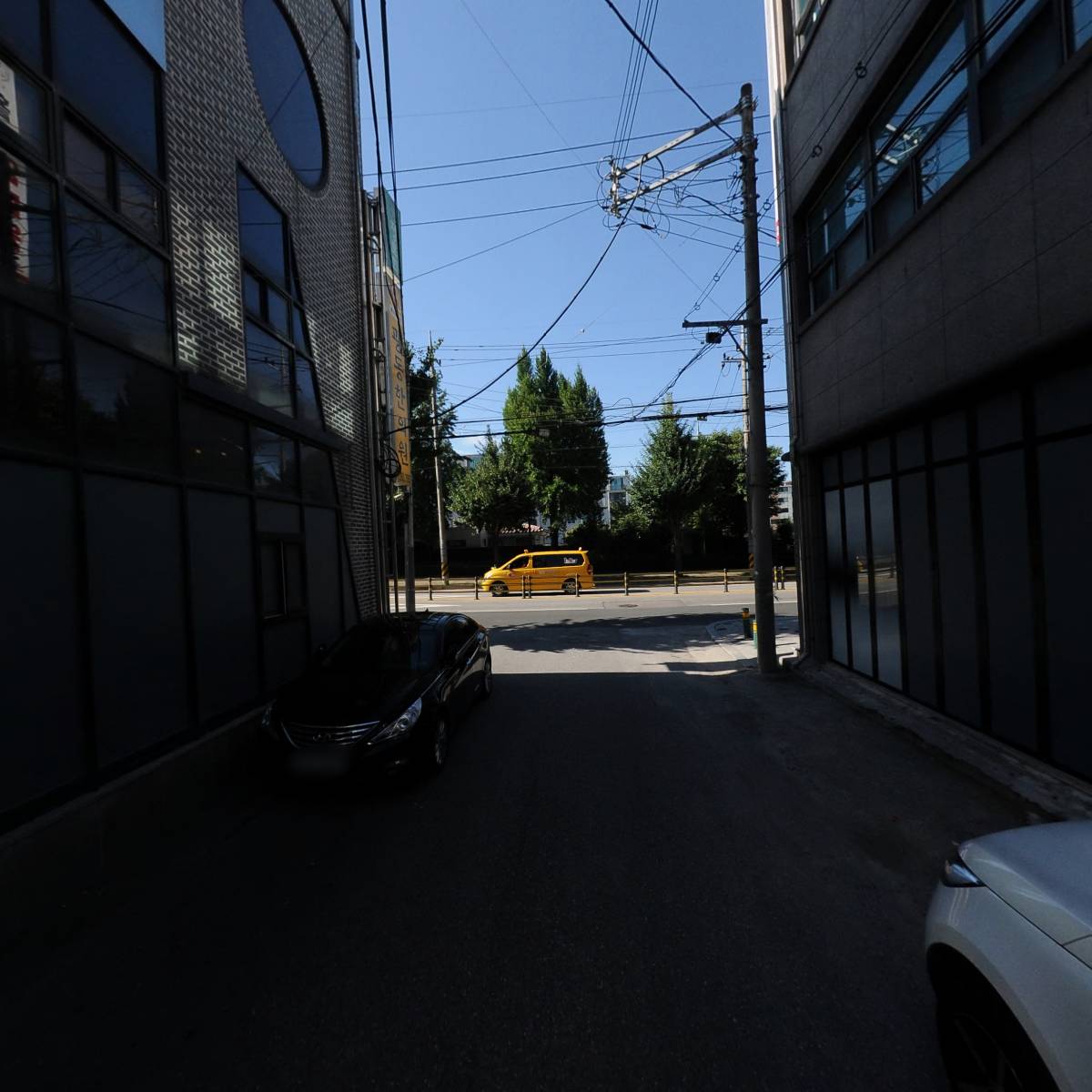 활력안마원_2