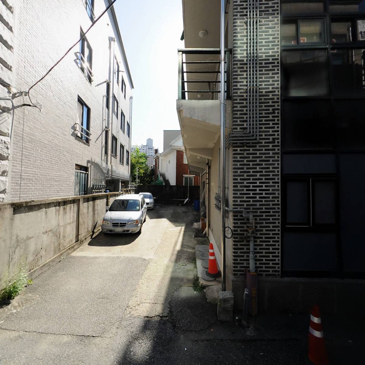 활력안마원