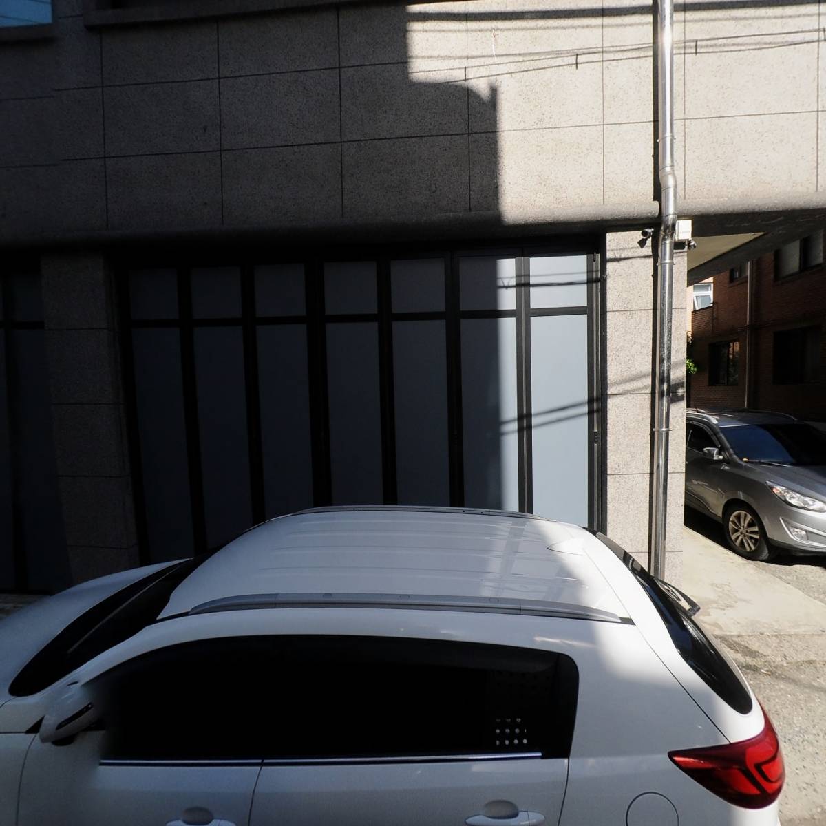 활력안마원_3