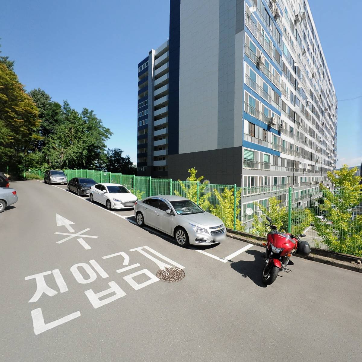 노브젝트