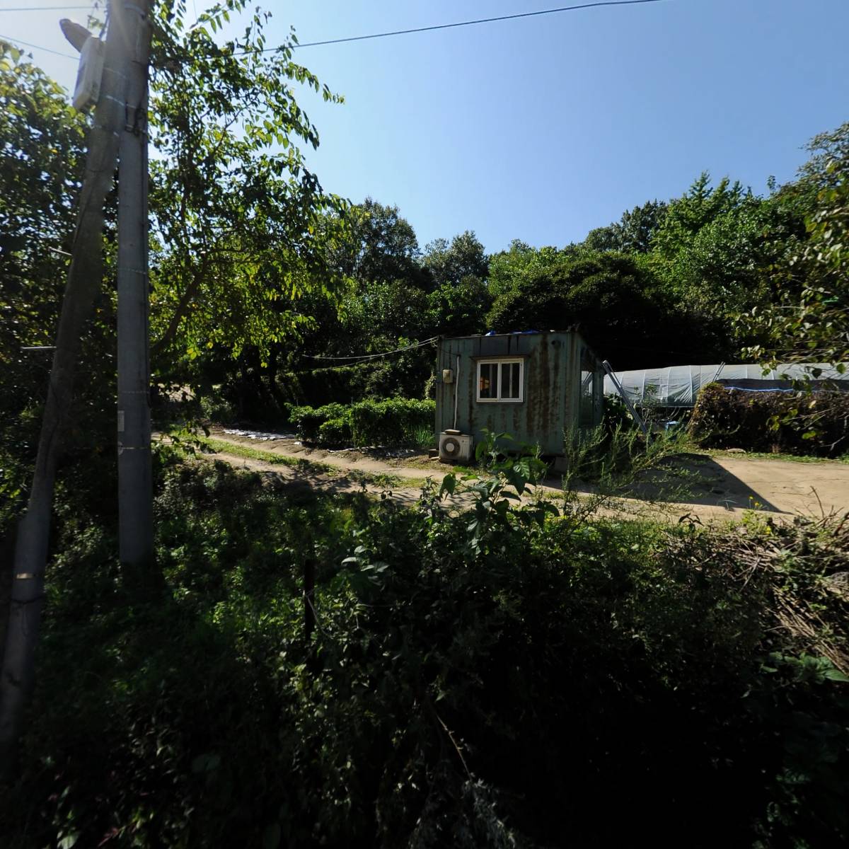 동원철물건재_3